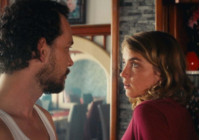 Spcine Play exibe 28 títulos da 11ª edição do My French Film Festival