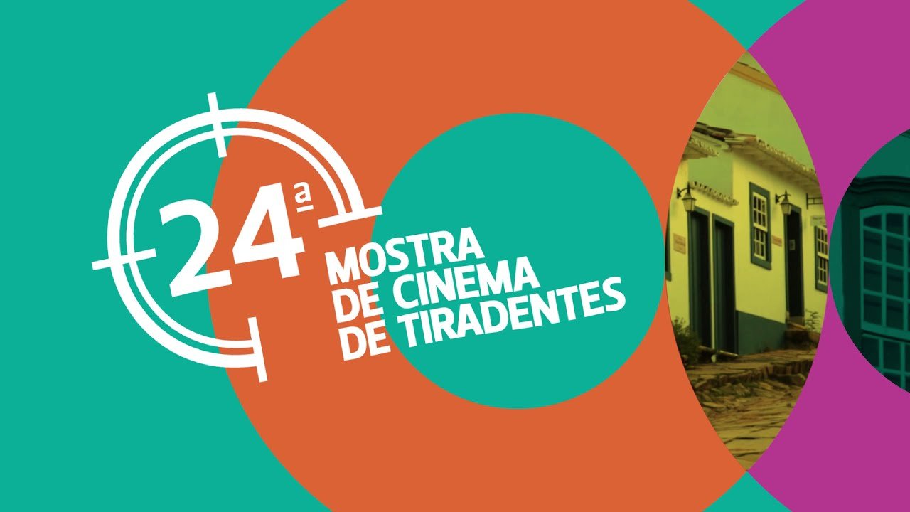 Tudo Sobre a Mostra de Cinema de Tiradentes 2021 Vertentes do Cinema Tudo Sobre a Mostra de Cinema de Tiradentes 2021 Vertentes do Cinema