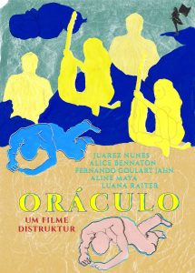 Oraculo