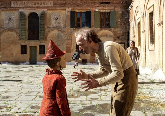 Revista da Semana | 21 de janeiro de 2021