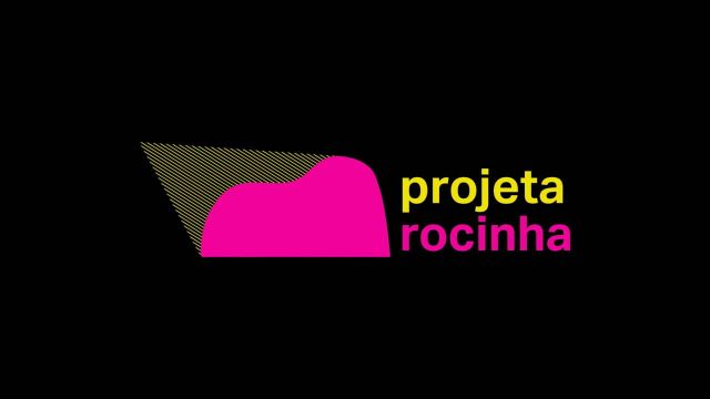 Tudo Sobre o Projeta Rocinha, Cinema Nacional para a Favela