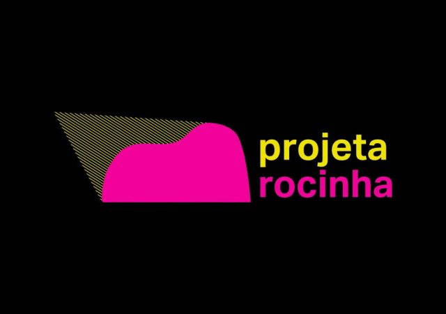 Tudo Sobre o Projeta Rocinha, Cinema Nacional para a Favela