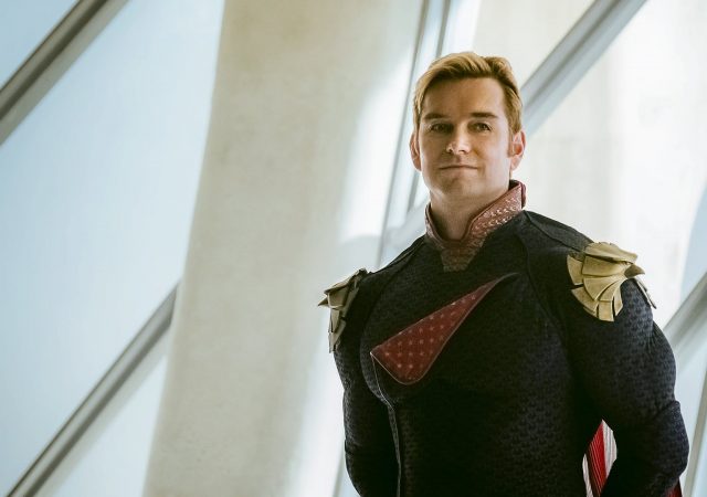 Os Vencedores ao prêmio Critics’ Choice Super Awards 2021