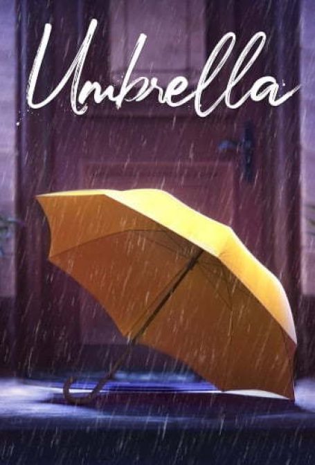 Umbrella