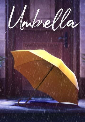 Umbrella