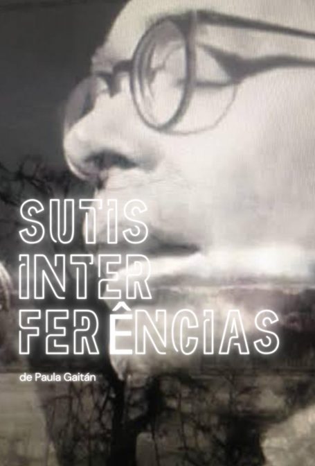 Sutis Interferências