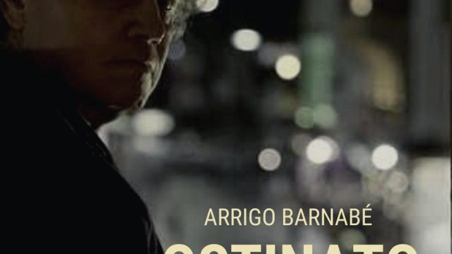 Ostinato