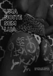 Uma noite sem lua