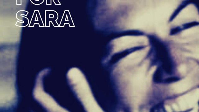 De Dora, Por Sara