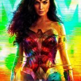 WW84