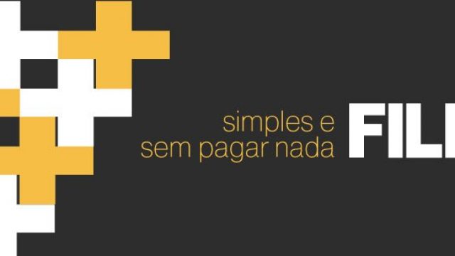 Film Plus: Novo canal no Youtube exibe filmes de graça