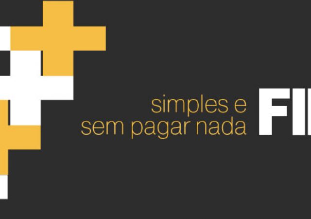 Film Plus: Novo canal no Youtube exibe filmes de graça