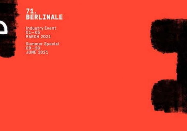 Por dentro do 71º Festival de Berlim 2021