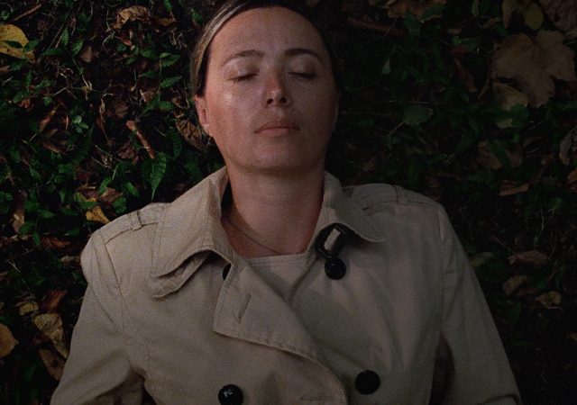 Revista da Semana | 11 de fevereiro de 2021