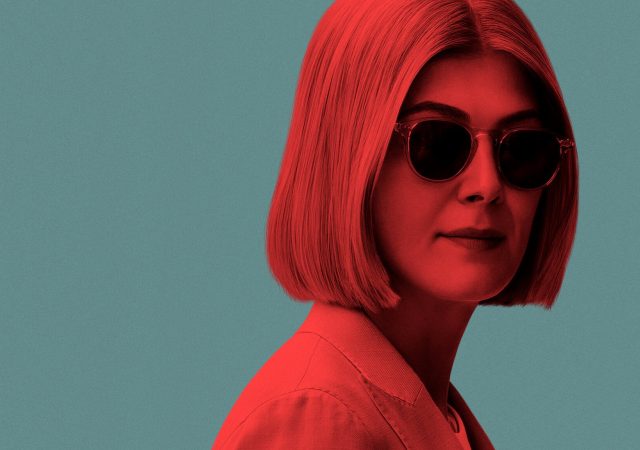 Revista da Semana | 25 de fevereiro de 2021