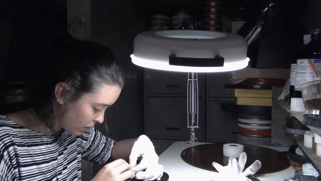 Tudo Sobre o Quarto Mês da Mostra Um Curta Por Dia