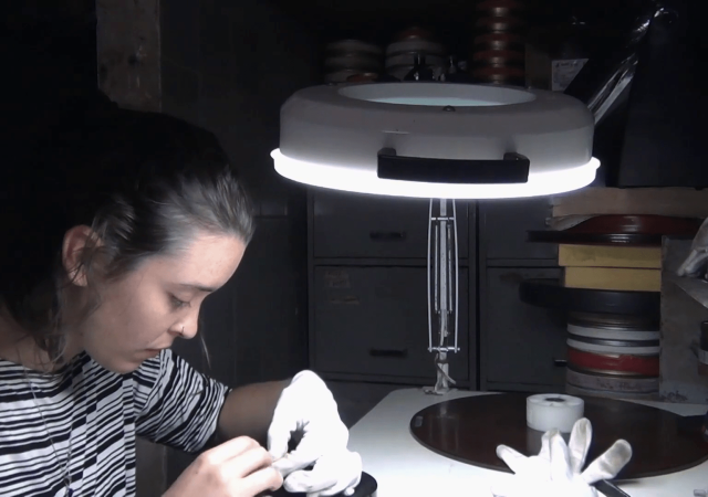 Tudo Sobre o Quarto Mês da Mostra Um Curta Por Dia