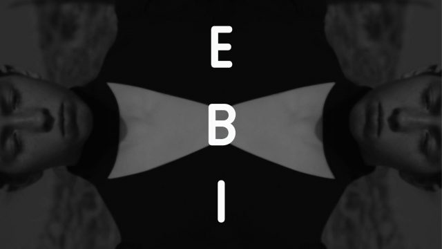 Bebia, à Mon Seul Désir