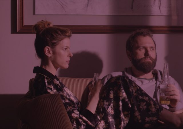 Revista da Semana | 26 de agosto de 2021