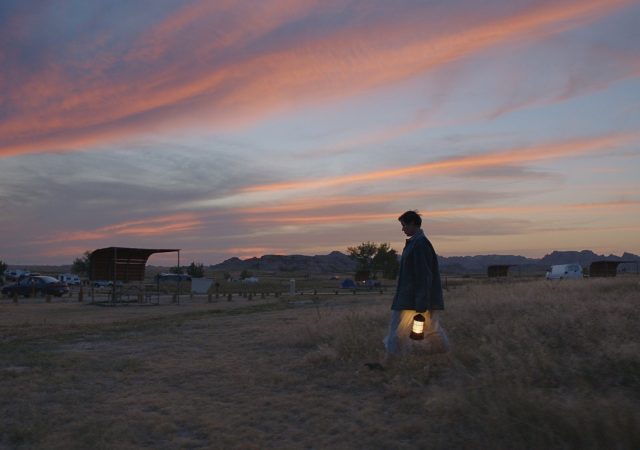 Revista da Semana | 04 de fevereiro de 2021