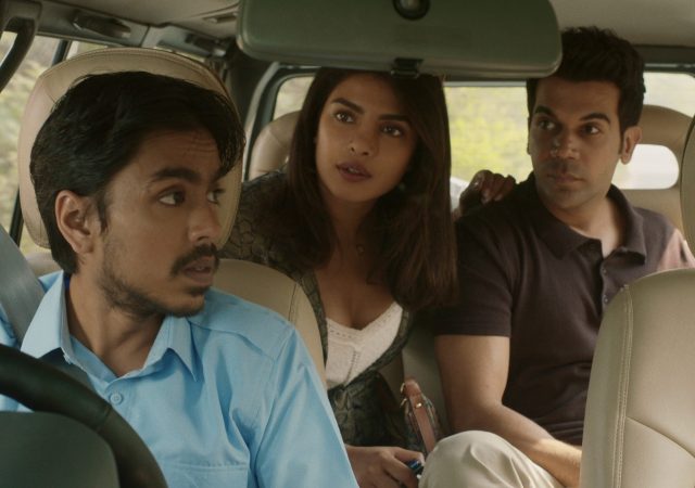 Revista da Semana | 18 de fevereiro de 2021