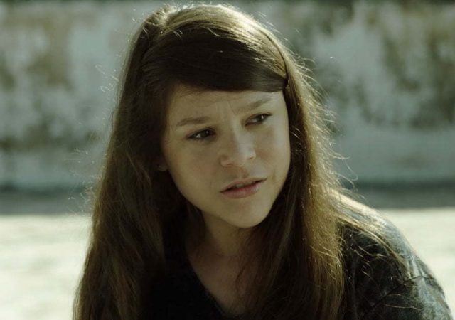 Tudo Sobre a Edição Especial do Festival do Rio 2021