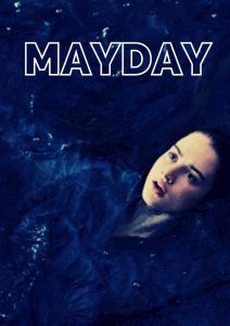 Mayday