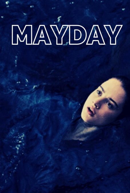 Mayday