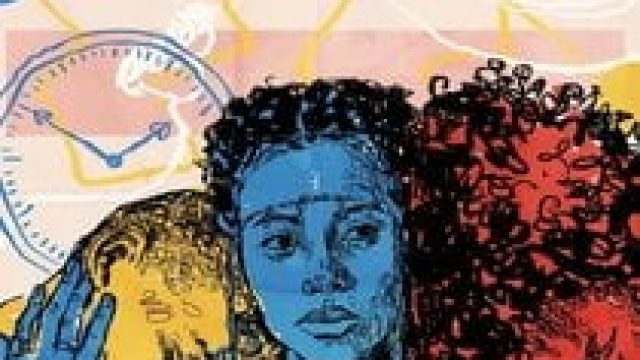Preces Precipitadas de um Lugar Sagrado que não Existe Mais