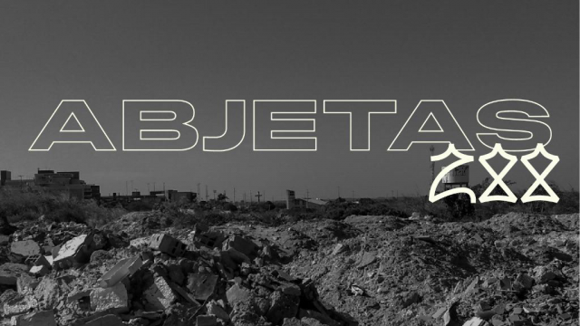 Abjetas 288