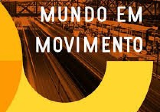 Apresentando a Mostra de Cinema de Tiradentes SP 2021