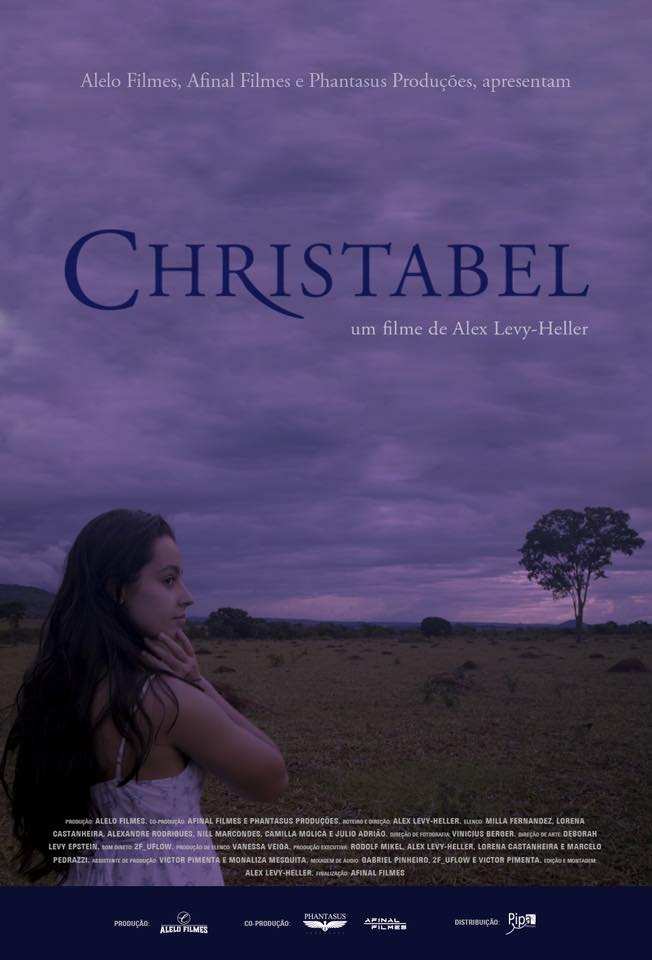 Christabel