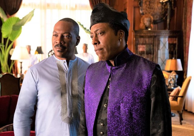 Revista da Semana | 18 de março de 2021