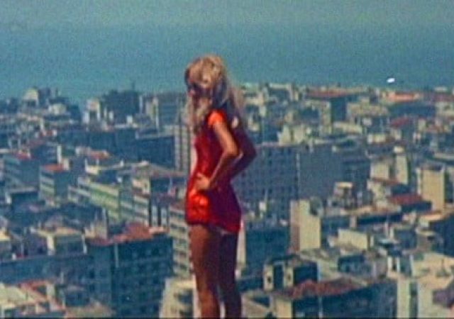 Revista da Semana | 11 de março de 2021