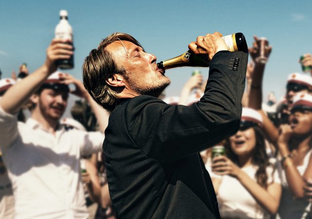 Revista da Semana | 25 de março de 2021