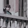 Protegido: RUA SÃO BENTO 405 (1976), de Ugo Giorgetti