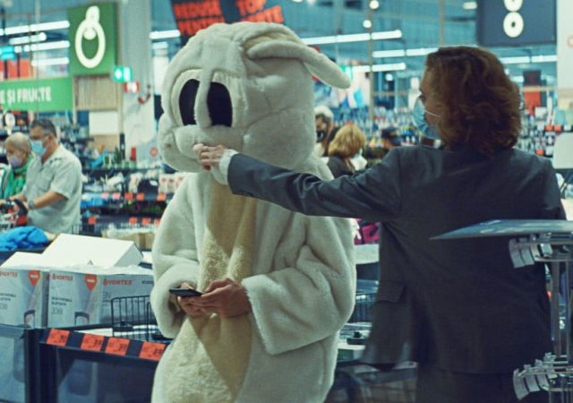 Balanço e Vencedores do Festival de Berlim 2021