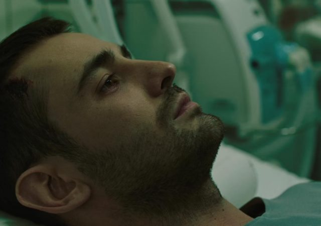 Revista da Semana | 01 de abril de 2021