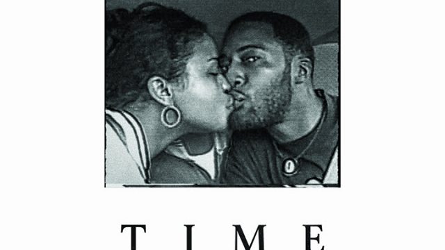 Time