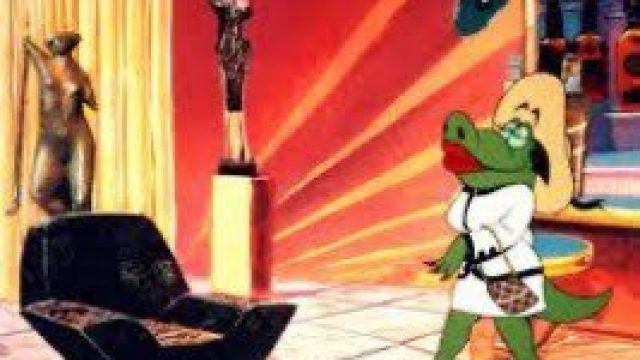 Tudo Sobre o Festival Curta Cinema 30 Anos