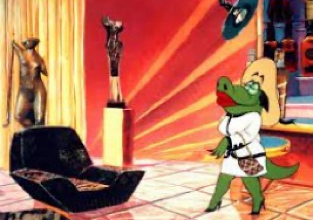 Tudo Sobre o Festival Curta Cinema 30 Anos