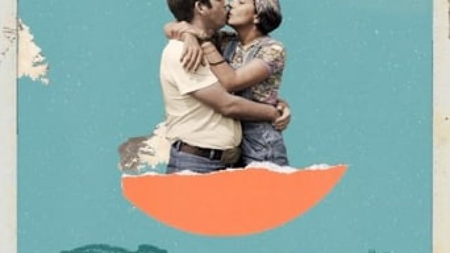 O Amor Dentro da Câmera