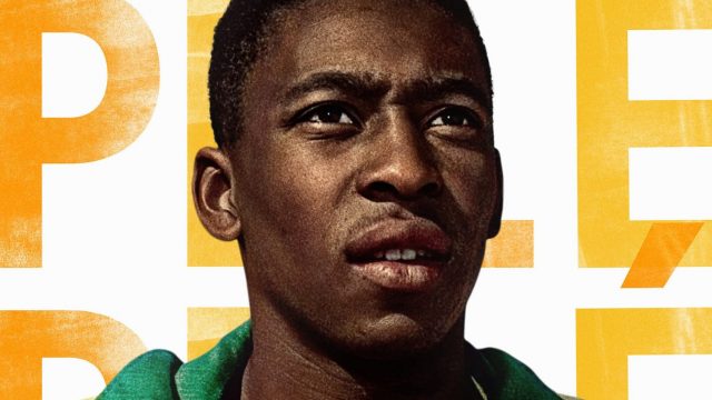 Pelé