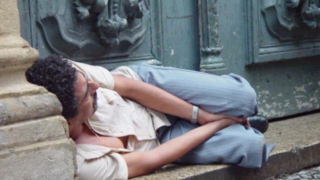 30 Vertentes do Cinema Brasileiro Através do Curta Cinema
