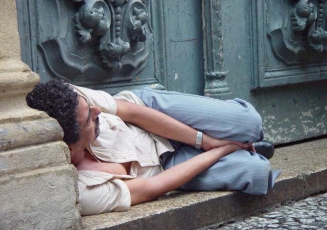 30 Vertentes do Cinema Brasileiro Através do Curta Cinema