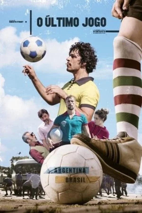 Nike futebol o outlet último jogo