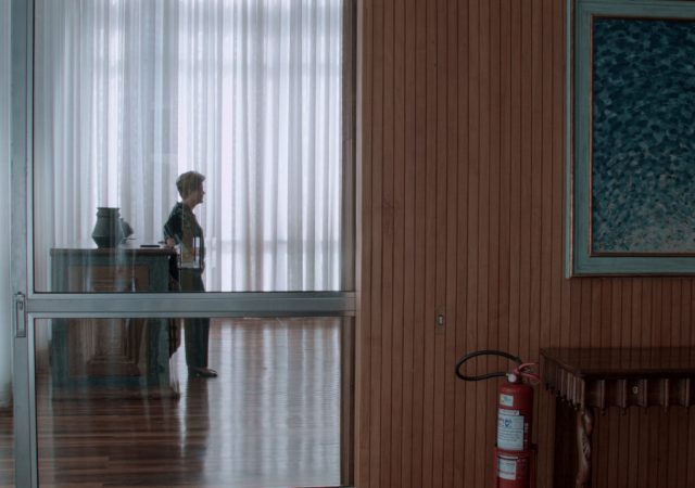 Programação Completa do Festival É Tudo Verdade 2021