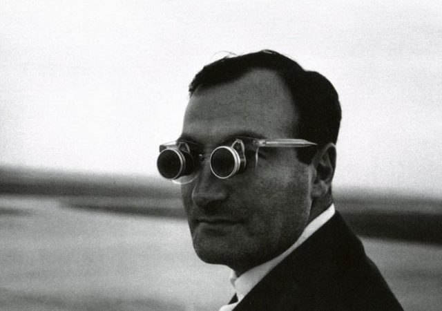 É Tudo Verdade 2021 e a homenagem a Chris Marker