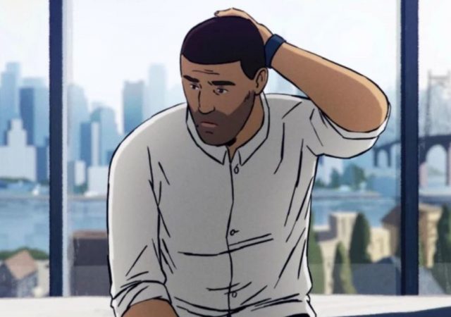 Revista da Semana | 08 de abril de 2021