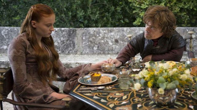 #03 – Receitas em Filmes: Game of Thrones